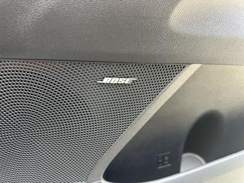 Used 2021 Kia Sorento SX Prestige X-LineImage 16