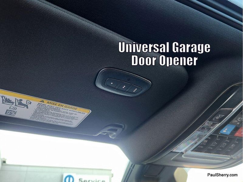 New 2026 RAM 1500 RHO