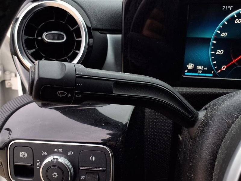 Used 2019 Mercedes-Benz A 220 220Image 24