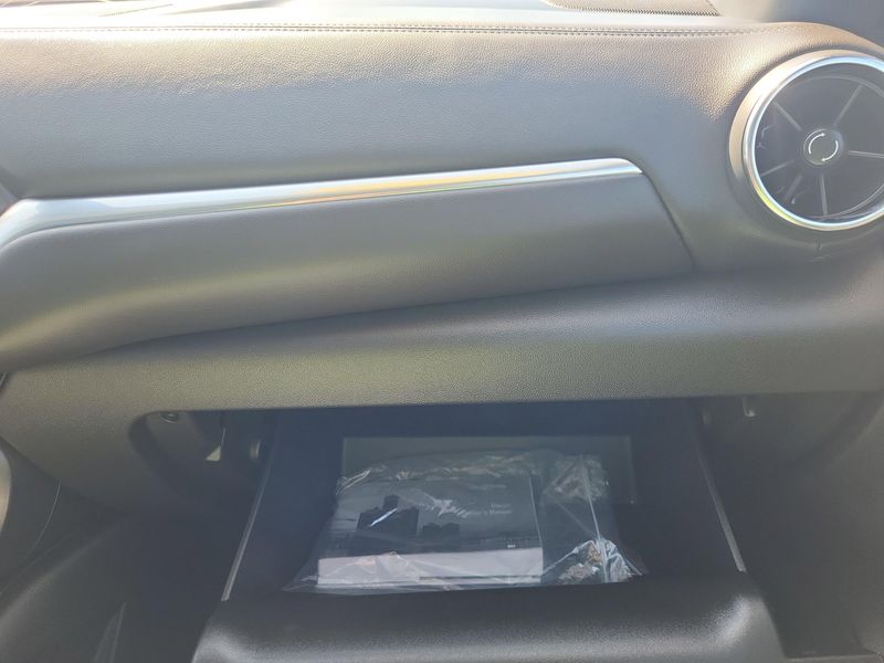 Used 2022 Chevrolet Blazer LTImage 22