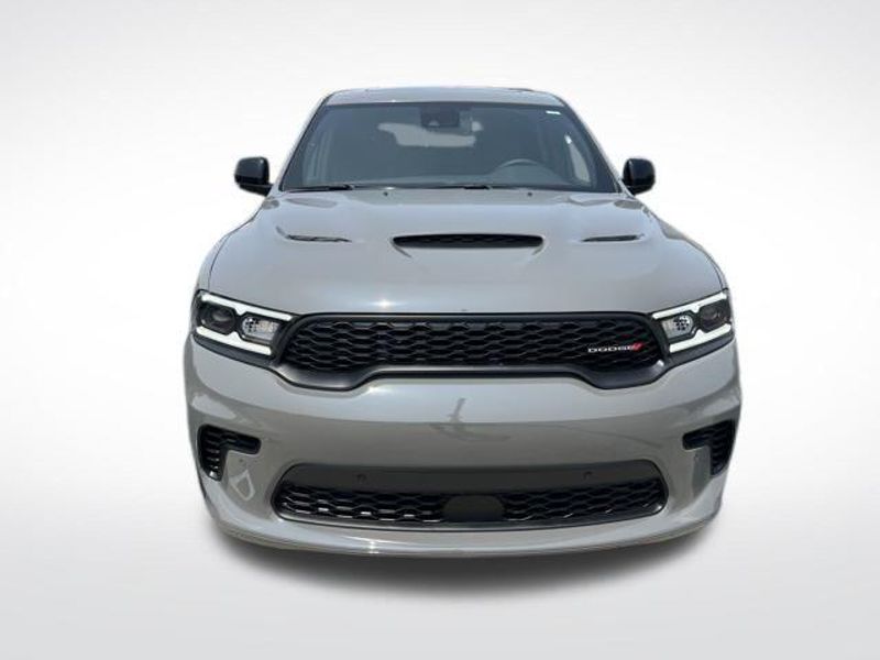 2025 Dodge Durango R/T Plus Awd