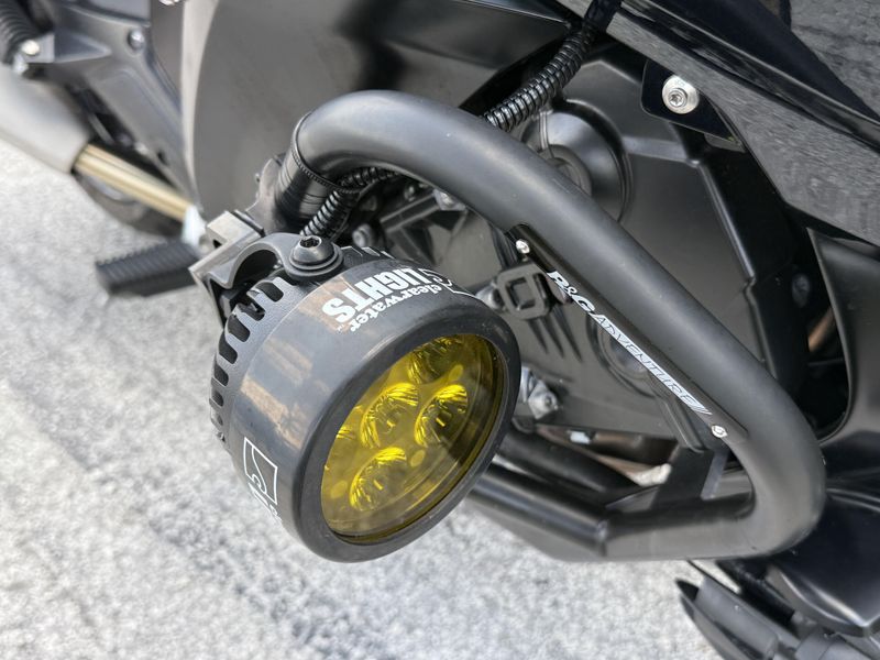 Used 2019 BMW K 1600 GT 