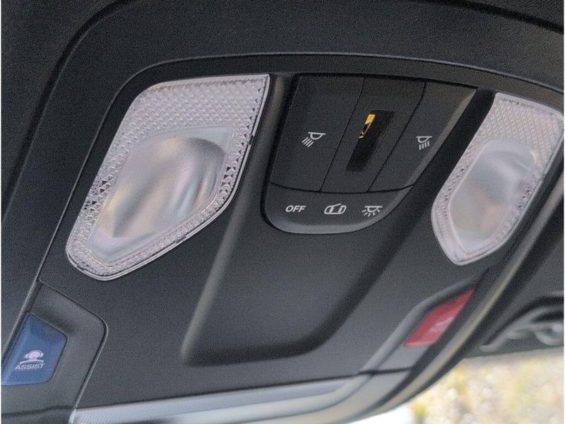 New 2026 RAM 3500 Tradesman Crew Cab Chassis 4x4 60