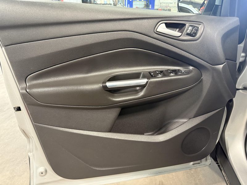 Used 2013 Ford Escape SELImage 15
