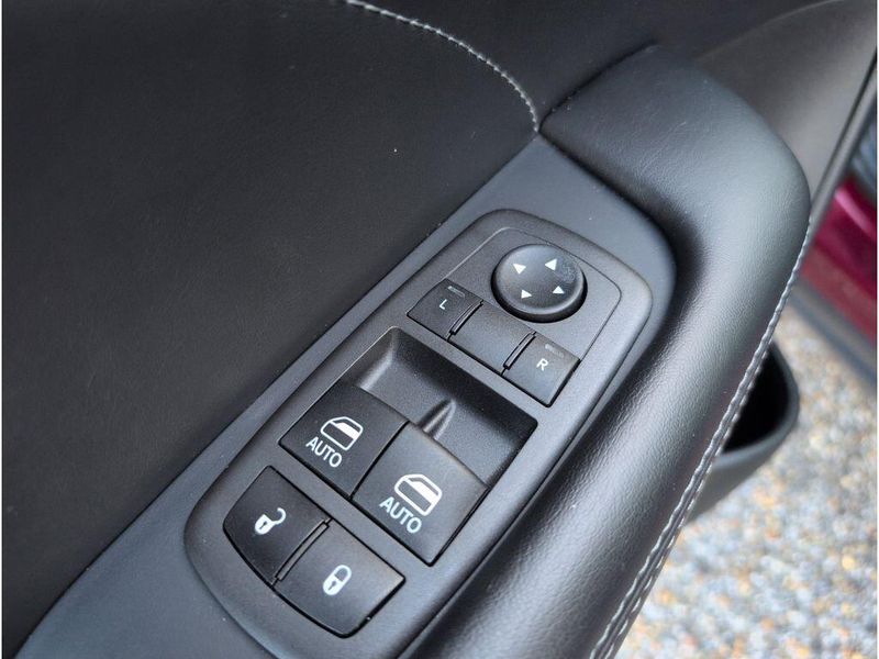 Used 2022 Dodge Challenger R/T Scat PackImage 12