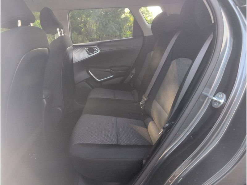 Used 2023 Kia Soul LXImage 28