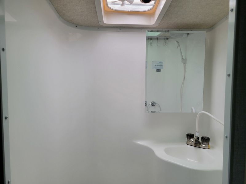 New 2026 NORTHWOOD MFG ARCTIC FOX 990 Image 20