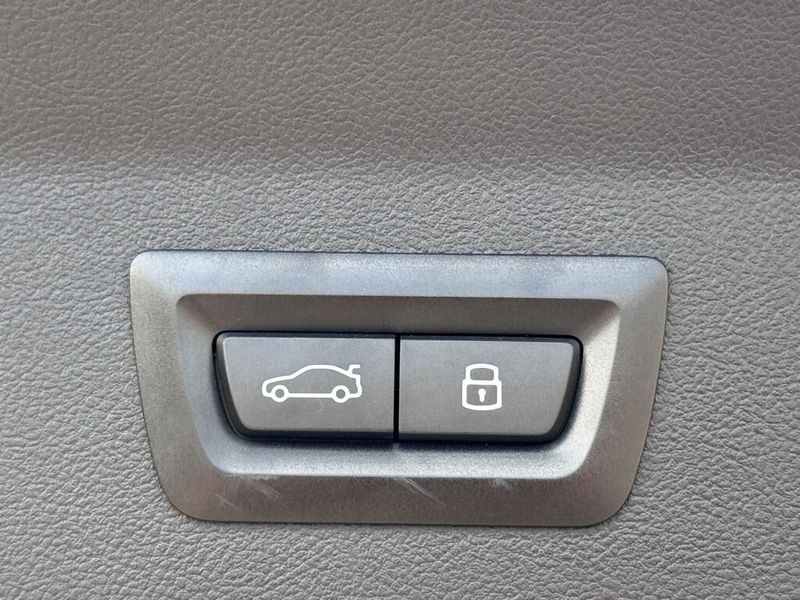 2024 BMW X3 sDrive30iImage 15