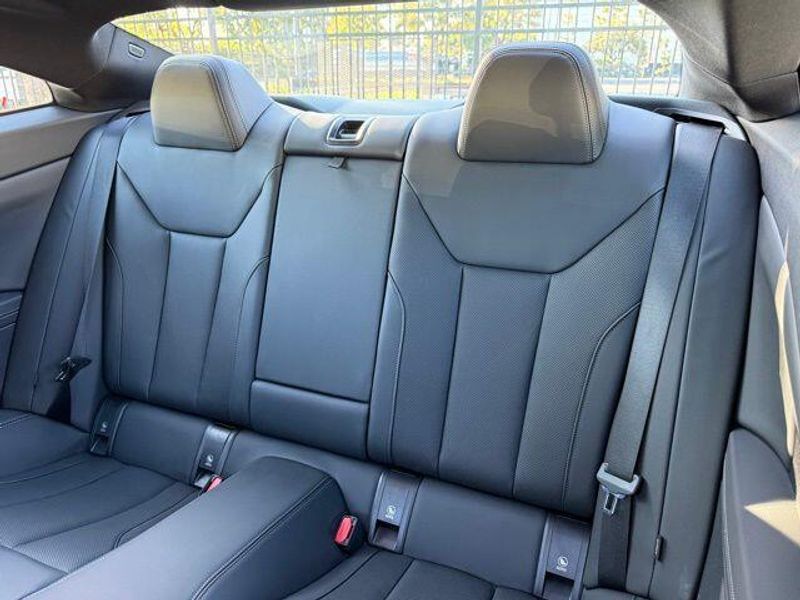 Used 2026 BMW 4 Series 430iImage 21