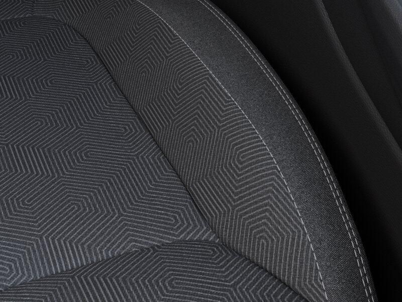 New 2026 Jeep Cherokee Laredo 4x4Image 30