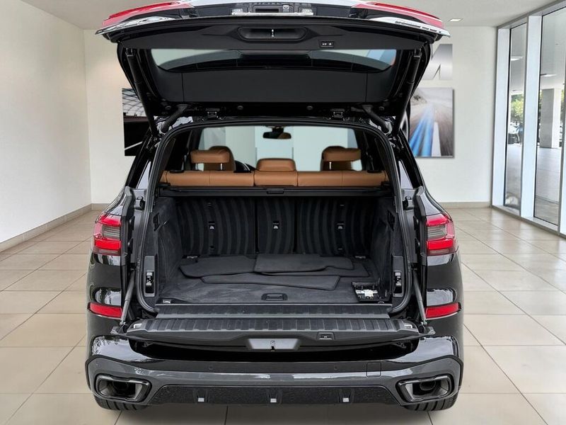 2023 BMW X5 xDrive40iImage 15