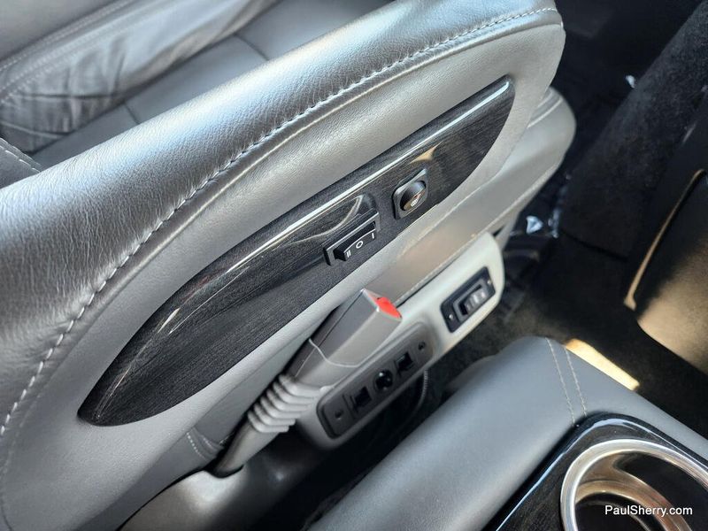 Used 2020 Chevrolet Express Cargo 