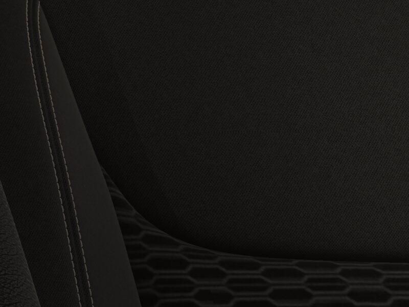 New 2026 RAM 1500 Big Horn Crew Cab 4x4 5