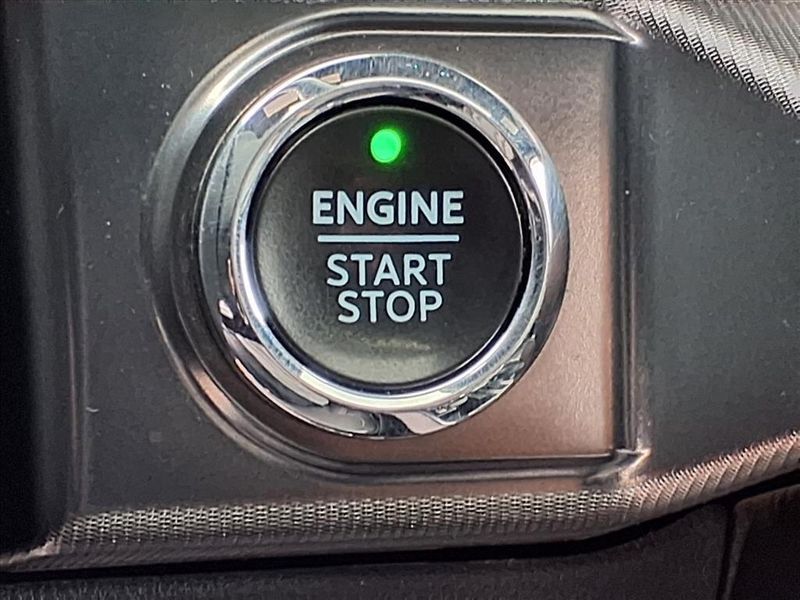 Used 2023 Ford F-150 PlatinumImage 21