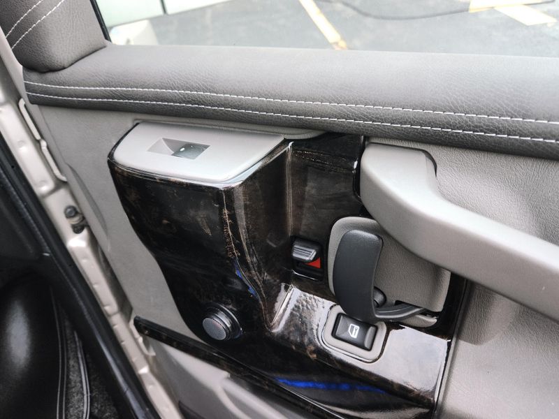 Used 2022 GMC Savana Cargo 