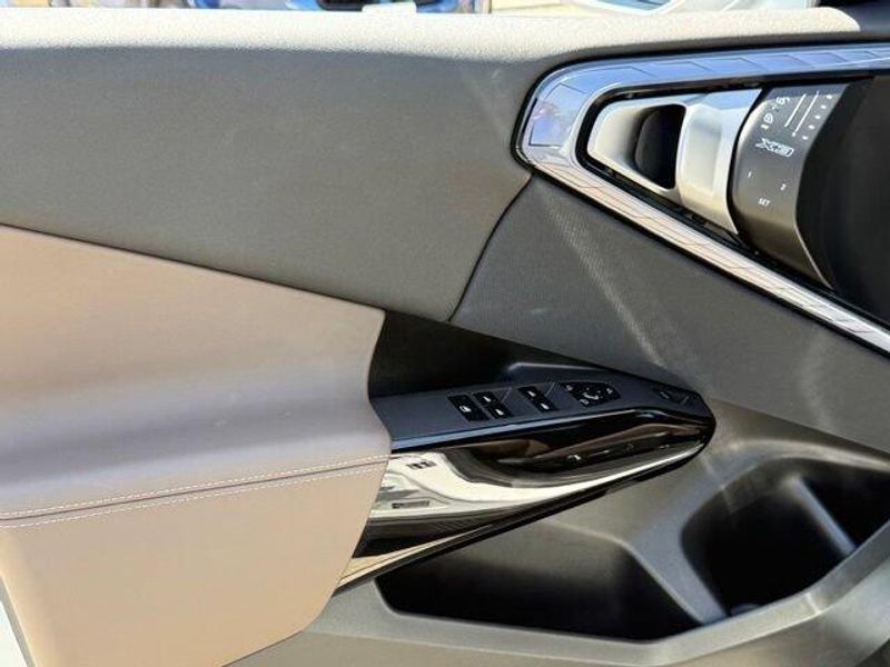 Used 2026 BMW X3 30 xDriveImage 18