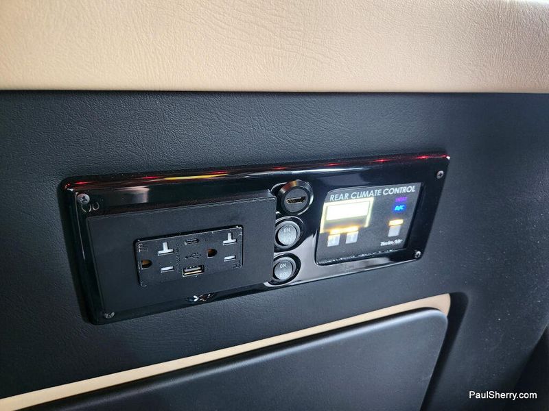 New 2026 RAM Promaster 2500 Slt+ Window Van High Roof 159' Wb