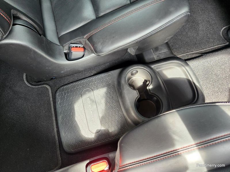Used 2024 Dodge Durango R/T Premium