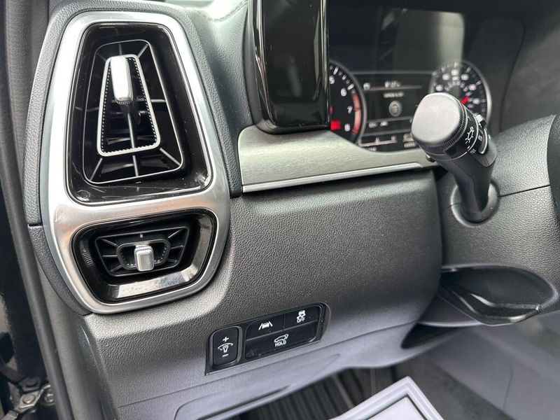 2021 Kia Sorento SXImage 26