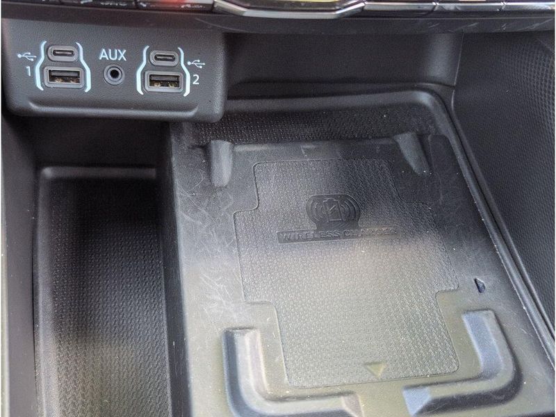Used 2021 Dodge Durango R/TImage 17