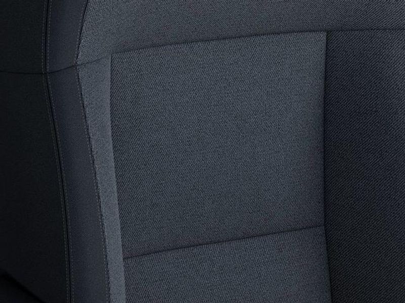 New 2025 RAM Promaster 2500 Tradesman Cargo Van High Roof 159