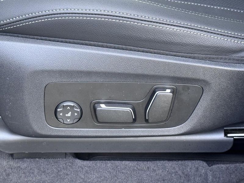 2024 BMW X3 sDrive30iImage 21