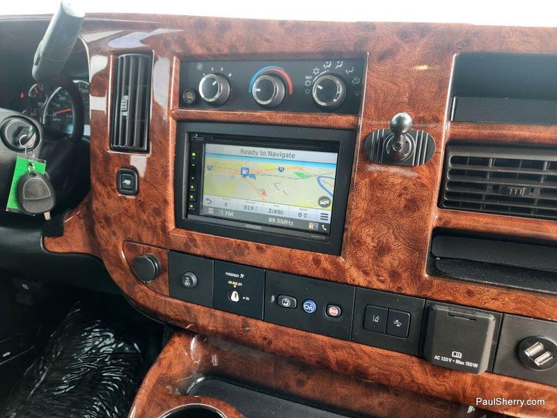 Used 2021 Chevrolet Express Passenger LSImage 39