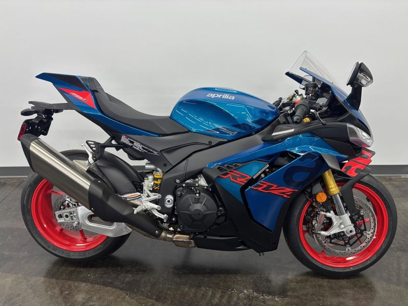 New and Pre-Owned Motorcycles | Kissell Motorsports | Tyrone