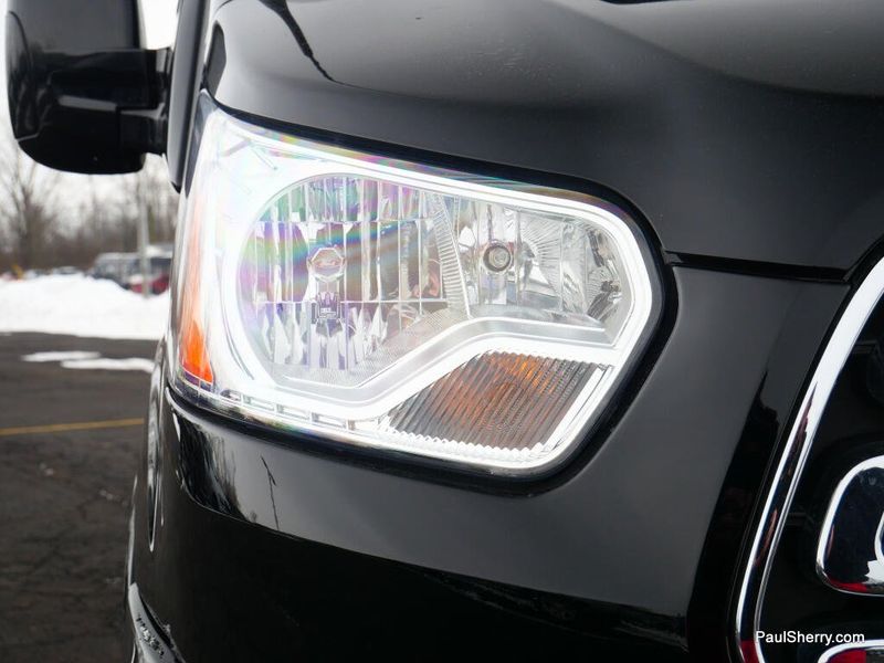 Used 2019 Ford Transit-150 