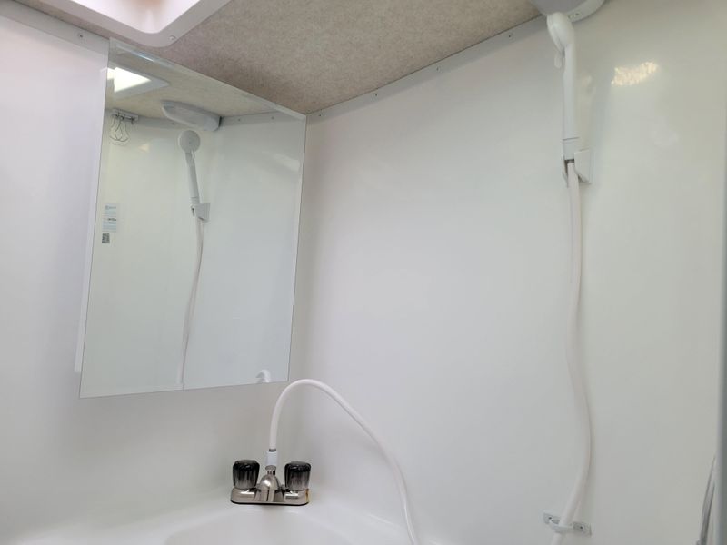 New 2026 NORTHWOOD MFG ARCTIC FOX 990 Image 17