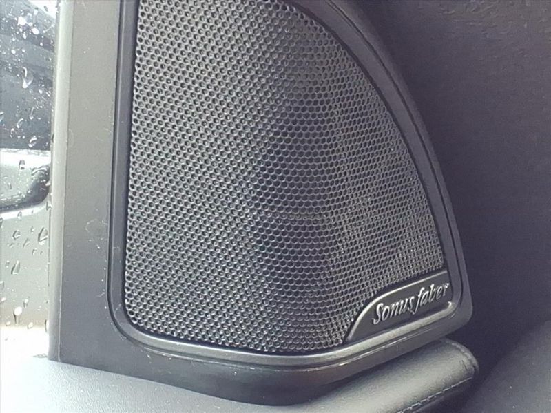 New 2026 Maserati Grecale ModenaImage 11