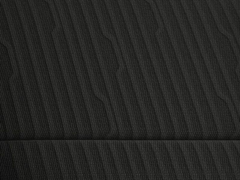 New 2024 RAM 2500 Big Horn Crew Cab 4x4 8