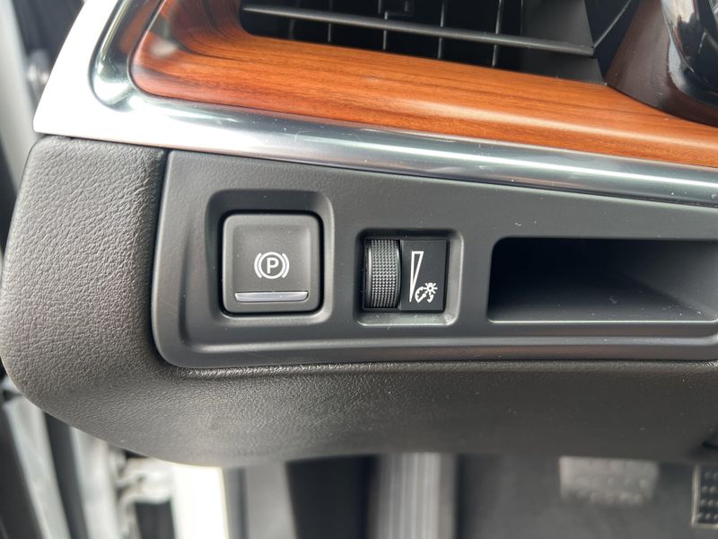 2021 Cadillac XT5 FWD Premium LuxuryImage 15