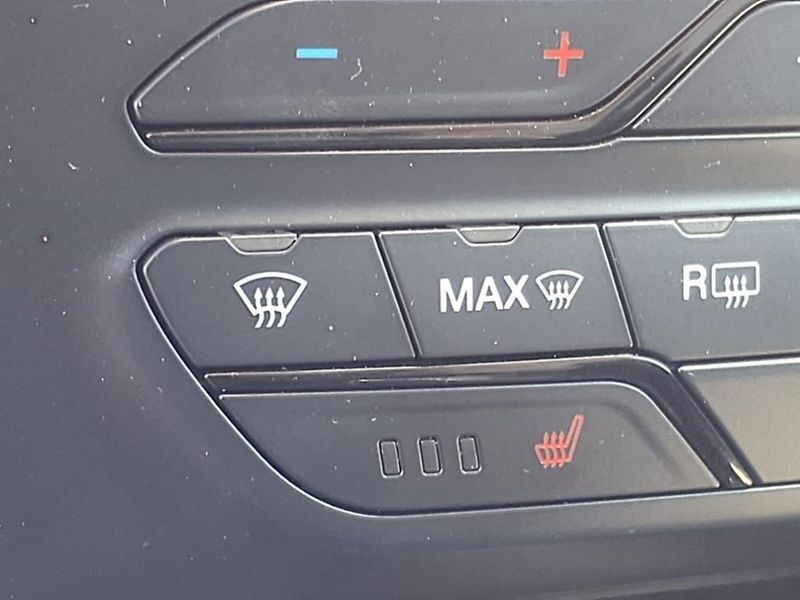 2019 Ford Ranger XLTImage 23