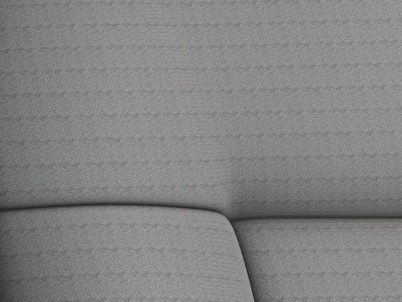 New 2024 RAM Promaster 2500 Tradesman Cargo Van High Roof 159