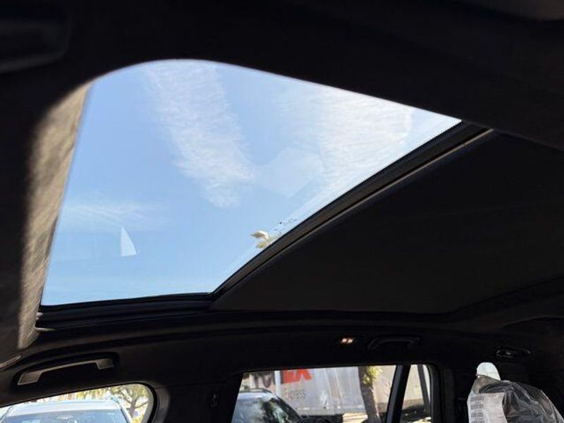 New 2026 BMW X7 xDrive40iImage 20