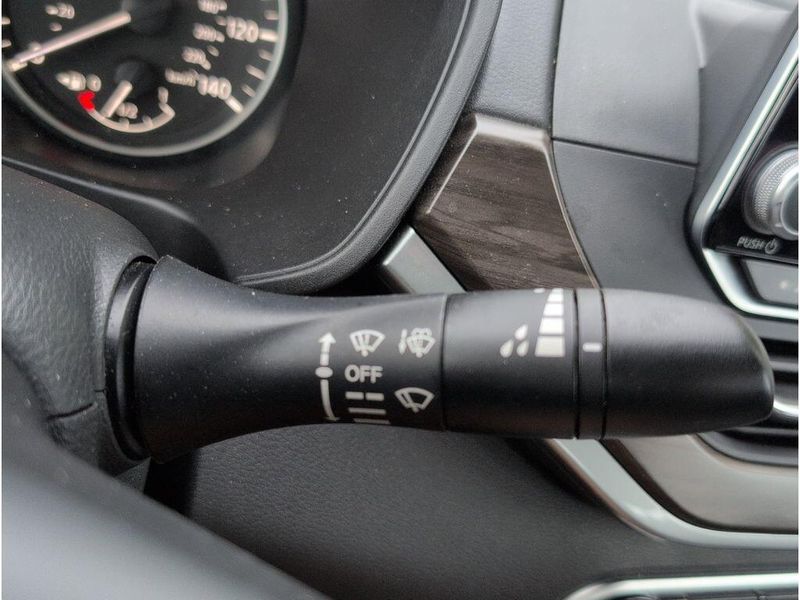 Used 2023 Nissan Altima 2.5 SVImage 24