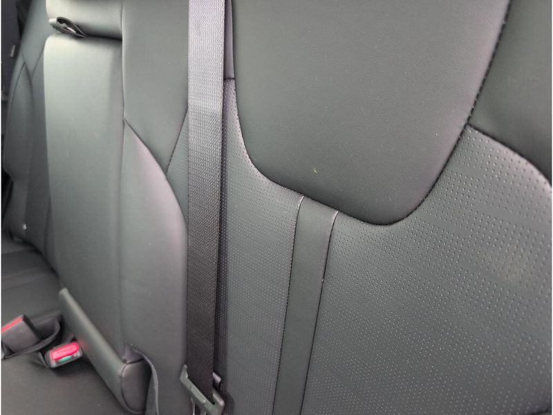 Used 2026 Kia Sorento SImage 32