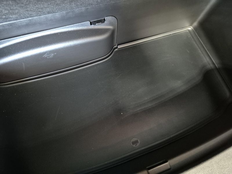 Used 2022 Dodge Durango GT PlusImage 18