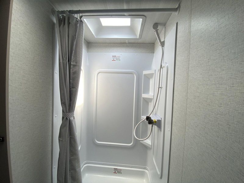 2024 SPRINGDALE 256RDWE Image 22
