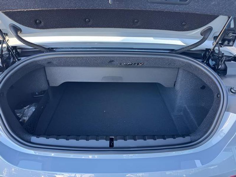 Used 2024 BMW 4 Series M440i xDrive