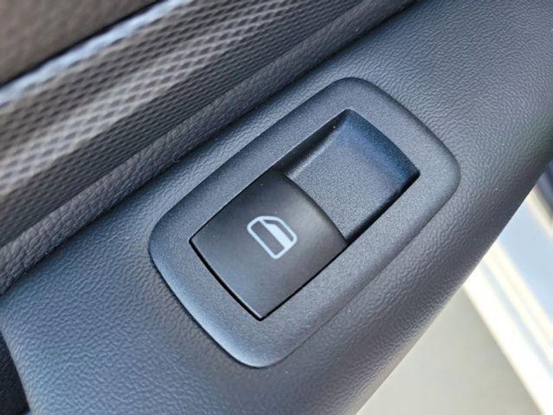 New 2026 Dodge Durango Gt Awd Hemi V8