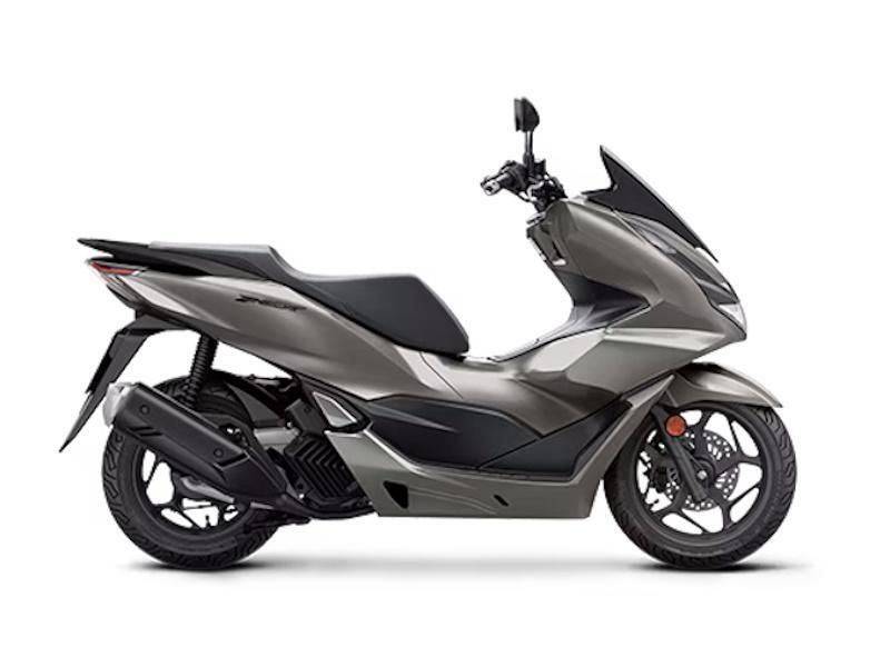 2024 Honda PCXImage 1