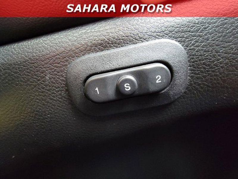 2021 Jeep Grand Cherokee Limited photo 9