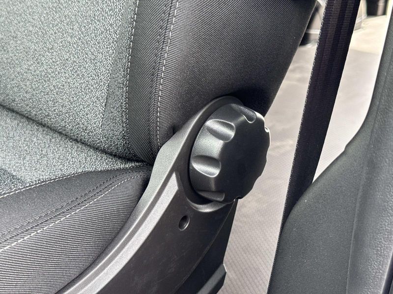 New 2026 RAM Promaster 2500 Slt+ Window Van High Roof 159' Wb