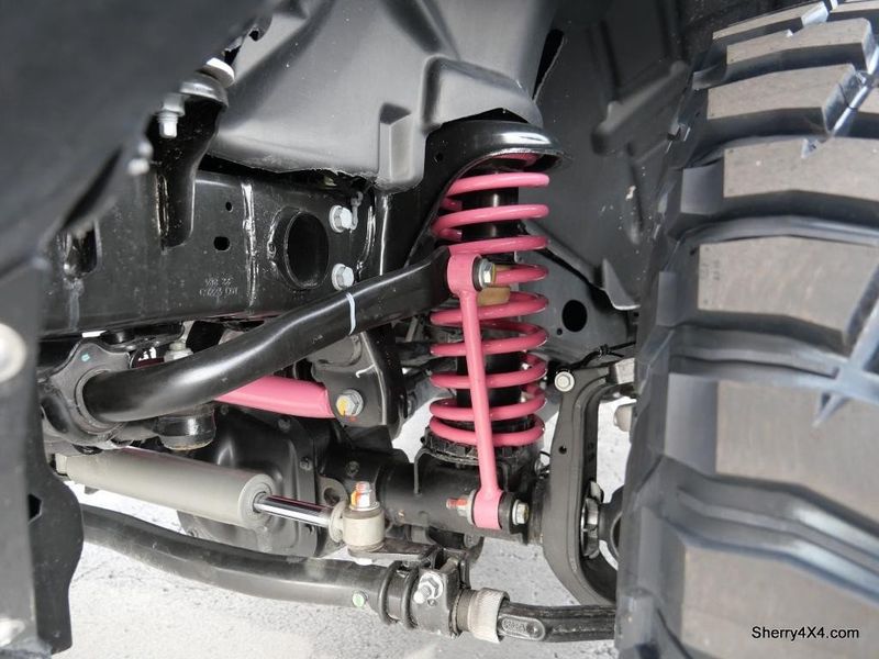 2023 Jeep Wrangler 4-door Sport Altitude 4x4Image 17