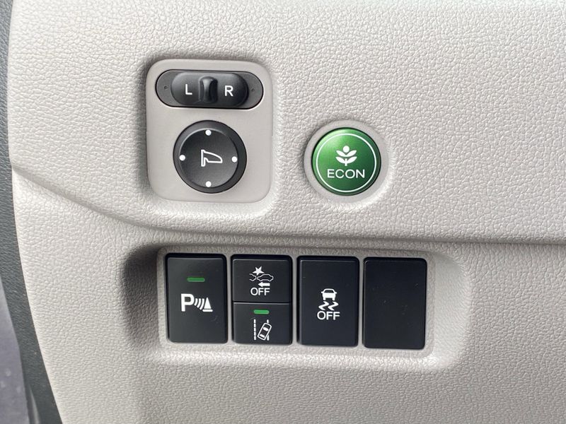 Used 2019 Honda Pilot TouringImage 25