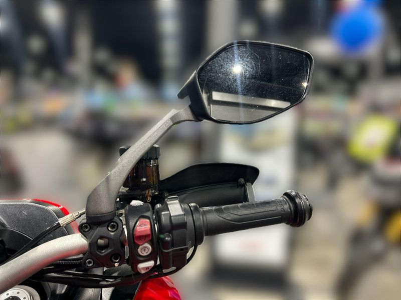 Used 2021 Ducati MULTISTRADA 950 Image 18