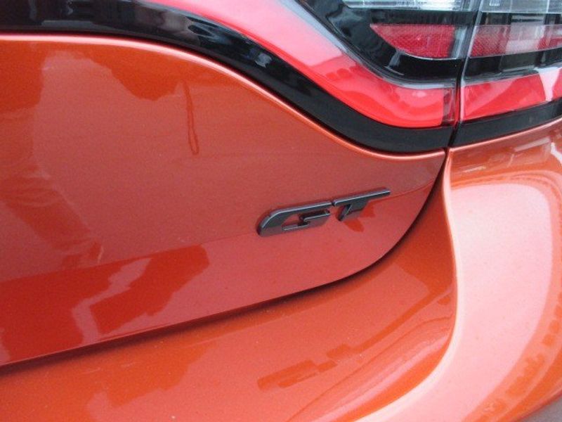 2023 Dodge Charger Gt Awd in a Sinamon Stick exterior color and Blackinterior. Oak Harbor Motors Inc. 360-323-6434 ohmotors.com 