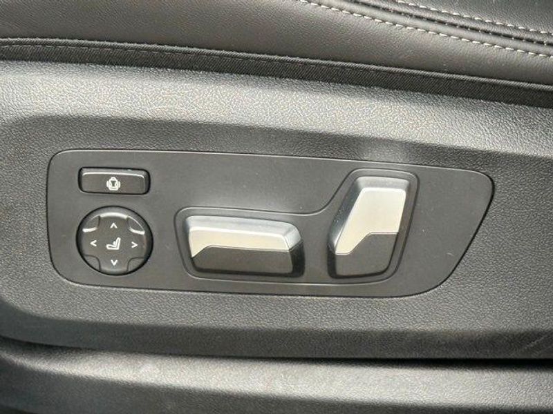 New 2026 BMW X5 xDrive40iImage 18